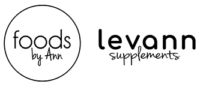 logo_2_big_bg